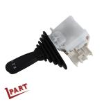 Japan 8FBN Directional Forklift Switch 57460-12471-71 57460-16561-71