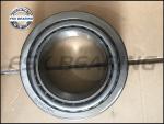 1104923 Single Row Tapered Roller Bearing 95X145X39 MM Gcr15 Chrome Steel