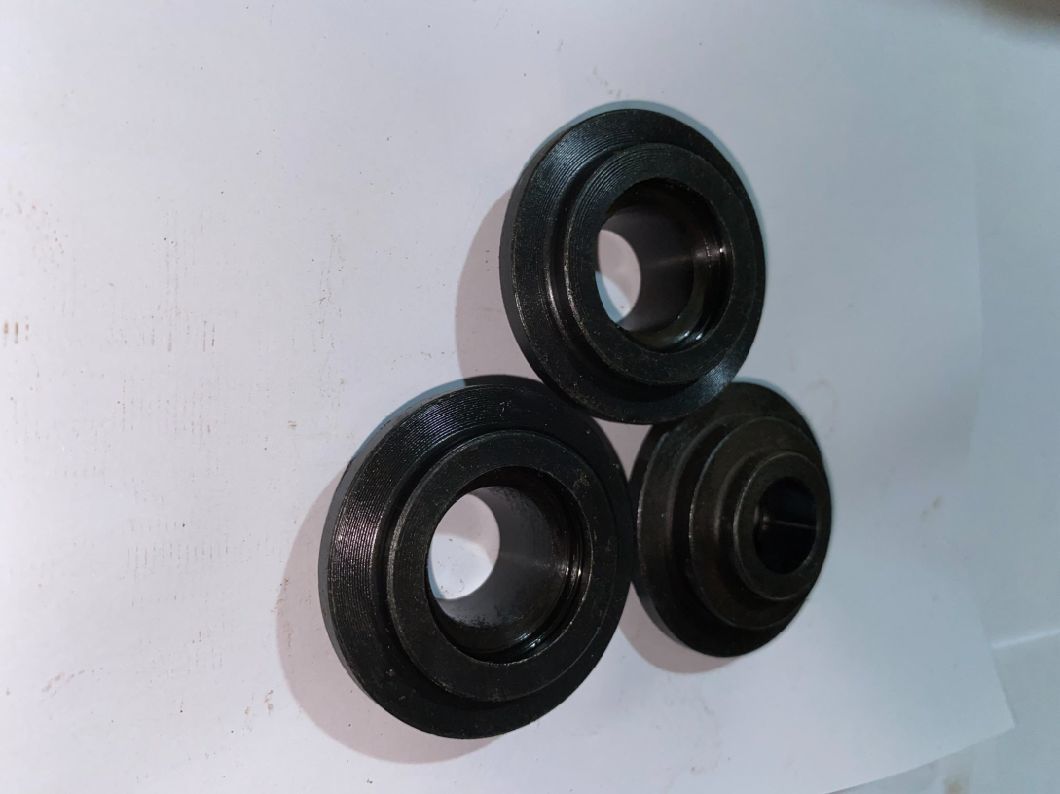 Jichai Spring Upper Seat 12vb. 03.15 for 12vb