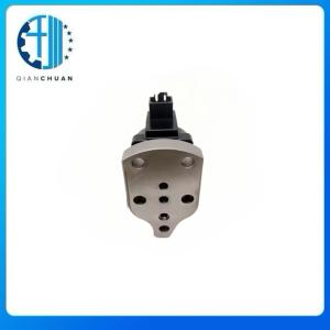 Quality Fuel Injection Pump Actuator 4089980 4089981 4902904 for Cummins ISX15 QSX15 Diesel Engine Parts wholesale