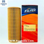 06E115562A 06E115466 Cartridge Oil Filter For Audi / Volkswagen Series / Porsche