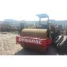 Buy cheap Make Dynapac Model CA30D Year 2006 from wholesalers