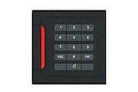 Quality RFID PIN keyboard reader wholesale