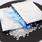 AAAAA 5A Clear White Star Cut Grade Heat Resistant Loose Cubic Zirconia