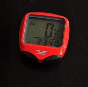 Quality Aluminum Suspended Waterproof Sport Timer Stopwatch wholesale
