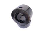 PC200 PC220 PC240 Excavator Bucket Ears And Bushings