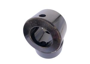 Quality PC200 PC220 PC240 Excavator Bucket Ears And Bushings wholesale