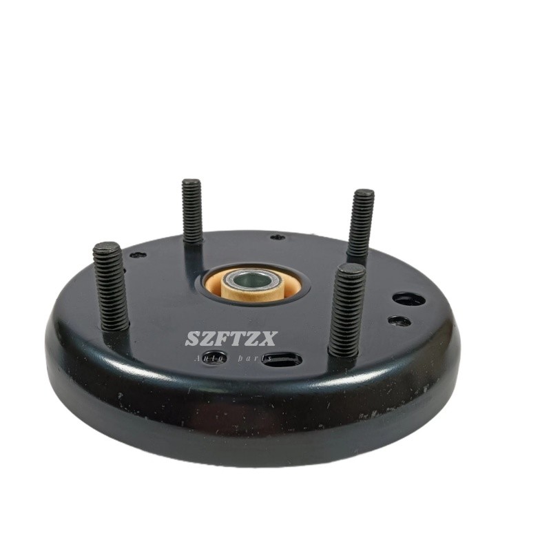 Auto Engine Mounts Genuine New XR858419 Front Shock Mount For Jaguar XF X250