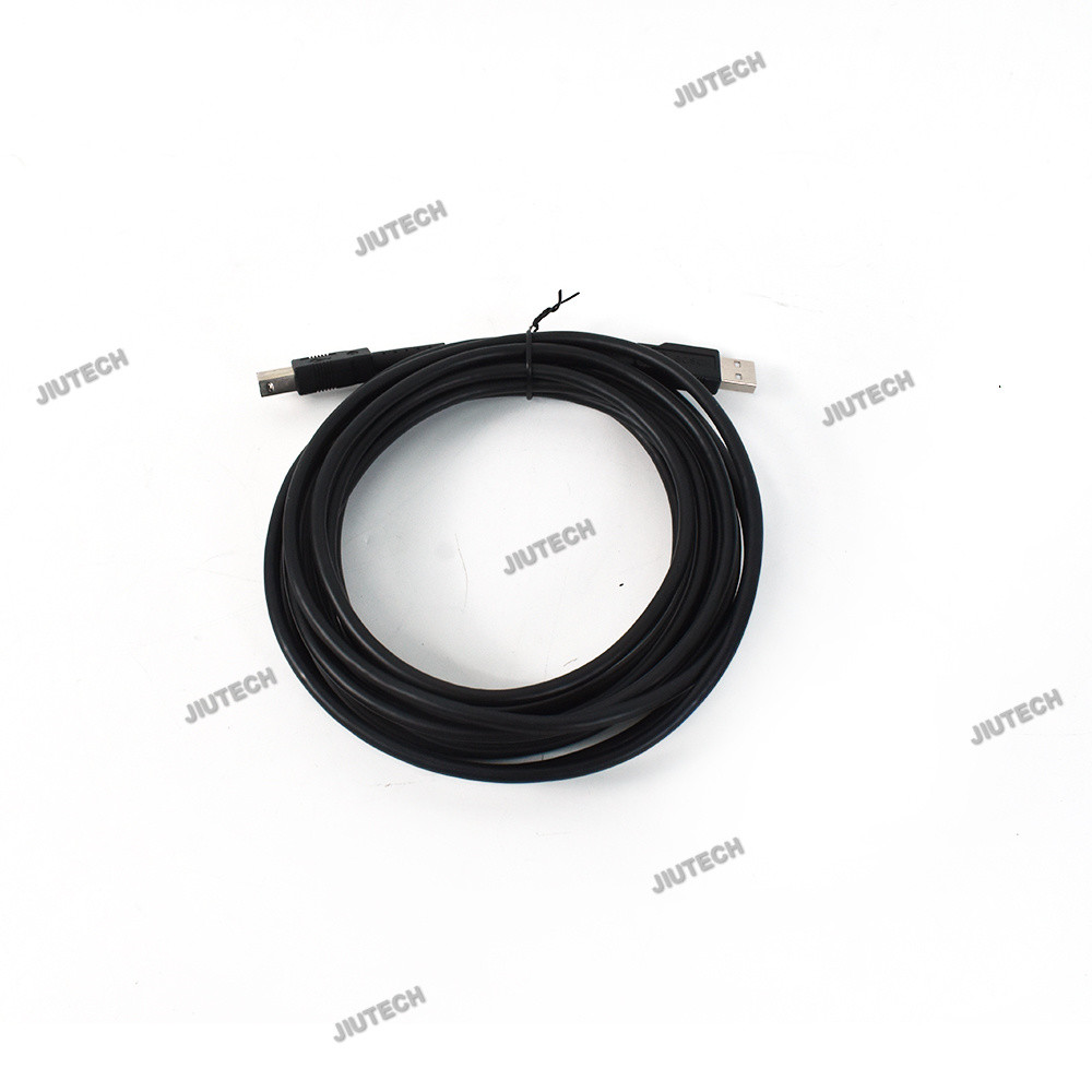 Full Multiplexer C6 Sd Connect Xentry MB Star C6 DoIP VCI WiFi Car Truck Diagnosis Tool