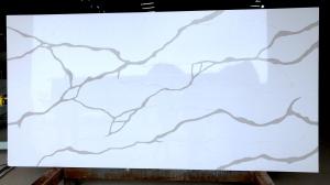 Quality Acid Resistant Seamless Joining Natural Stone Countertops wholesale