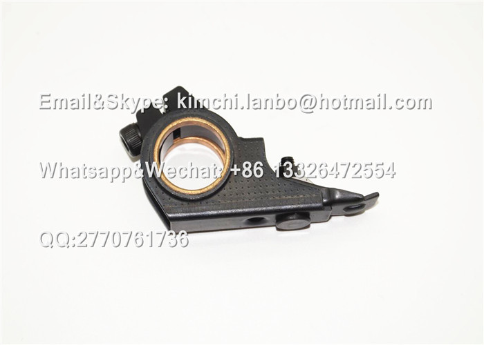 LS-40 764-8200-93H komori gripper holder for komori parts for printing machine