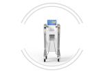 Fractional RF Microneedle Beauty Equipment for Wrinkle Removal Body Shaping
