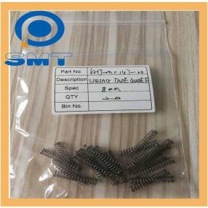 Quality Yamaha SMT Feeder Springs Stainless Steel KHJ-MC147-00 Full Stock wholesale