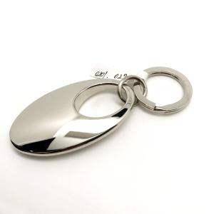 Quality Durable and photo bulk keychains at affordable prices wholesale
