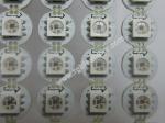 APA102 LED DOT