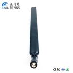 Professional factory 4g antenna booster lte repe 800mhz 10km