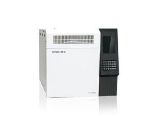 Quality Chemical Gas Chromatography Machine wholesale