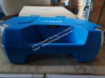 Original Shaft Alignment Tool TKSA 51 , TKSA51