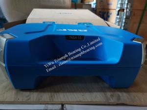 Quality Original Shaft Alignment Tool TKSA 51 , TKSA51 wholesale
