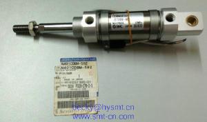 Quality N401CDBM-592 cylinder CDBM2E32H-D7069-40 wholesale