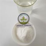 pear fruit juice powder buy best health benefits supplement drink nutrition