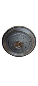Quality Hitachi ZX870-5A ISUZU 6WG1 Flywheel Assembly 8-98105648-0 wholesale