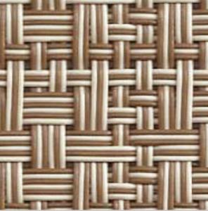 Quality Woven Grainexercise Room Flooring , PVC Sports Flooring 3mmX2mX20m Durbale wholesale