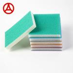 Abrasive Polish Tools Coated Abrasive Sanding Sponge Aluminum Oxide