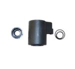 14550884 EC290 Excavator Solenoid Valve Coil 24V