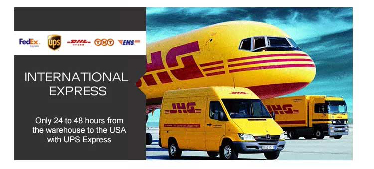 Battery DG Shipping Forwarding International Delivery Service Agent