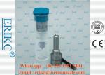 0 433 172 363 Fuel Oil Bosch Nozzle DLLA151P2363 DLLA 151P2363 And DLLA 151