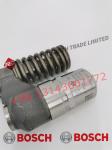 Genuine Diesel Fuel Unit Injector 0414701038 0414701063 1548472 1766553