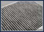 7h0819631A 95557221910 7h0 819 631 a 7h0 819 631 Cabin Filter for Audi