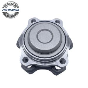 Quality FSK 43550-WAA01 Automotive Hub Bearing Assembly Parts Toyota SUPRA For Automobile wholesale