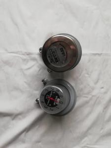 Quality Main Surge Arrester Accessory JCQ Discharge Counter Surge Arrester Monitor JS-8 JCQ-1 wholesale