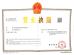 Shenzhen Pray-med Technology Co.,Ltd Certifications