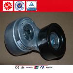Foton Cummins ISF2.8 diesel engine parts Belt Tensioner 5319042 5332218 5398362