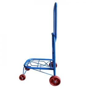 Quality Shopping cart /Luggage Trolley wholesale
