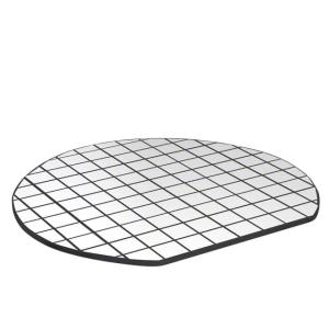 Quality SRIX4K-SBN18/1GE wholesale