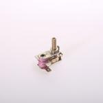 Household Kst232 Thermostat for Multifunctional Applications