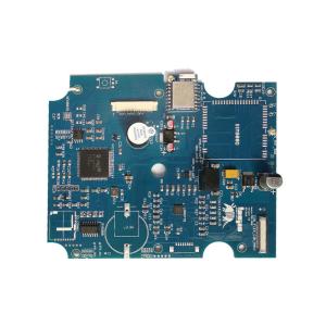 Quality HASL SMT PCBA Assembly wholesale