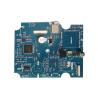 Buy cheap HASL SMT PCBA Assembly from wholesalers