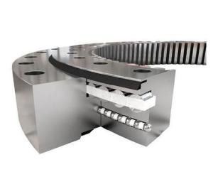 Quality Slewing bearing wholesale