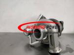 Dongfeng Truck Cummins Engine 4BTAA Turbocharger He200WG 3769718 3769719 403390H