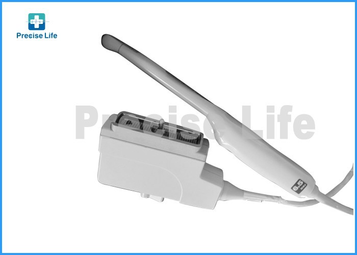 Compatible Medison ER4-9/10ED ultrasound probe Endocavity ER4-9/10ED