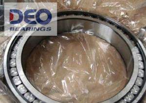 Quality SL182948 240x320x48 Cylindrical roller bearing Good quality bearing large stock wholesale