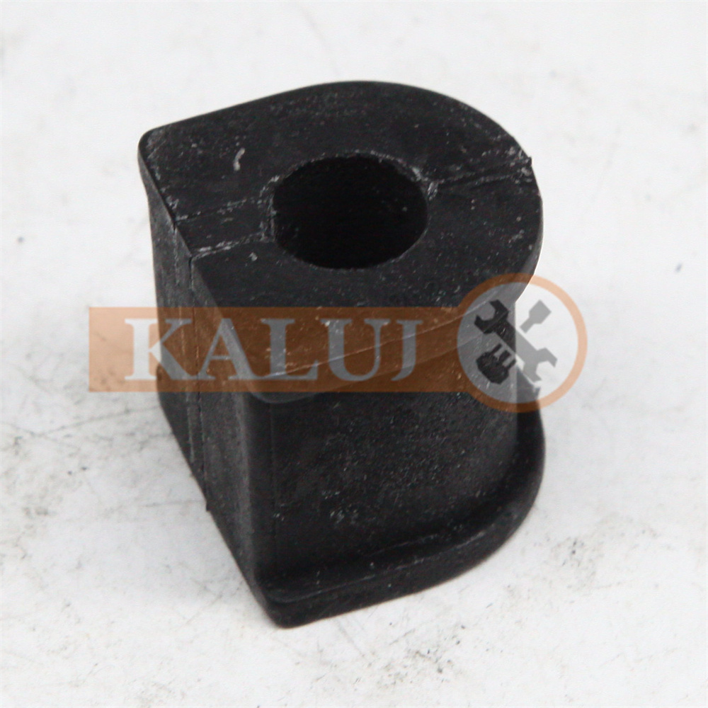 Kaluj Rear Stabilizer Bar Bushing for Toyota Camry Saloon V4 V5 Lexus ES240 ES350 GSV40
