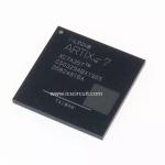 3.6V Integrated Circuit Chip IC Electronic Component XQR17V16CC44V