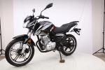 Sports Custom Street Motorcycles Digital Meter Custom Pro Street Motorcycles