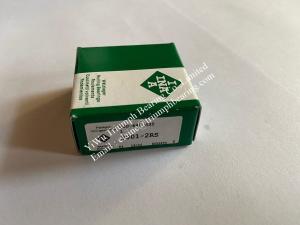Quality INA Double-Row Self-Aligning Ball Bearing 3001–2RS wholesale